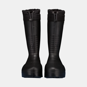 Fubuki Niseko 3.0 Boots