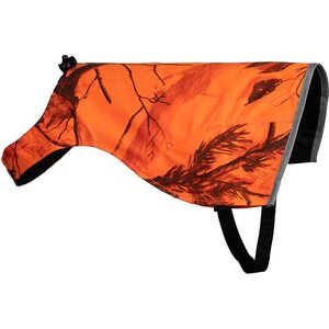 Non-stop Dogwear Camo Cover