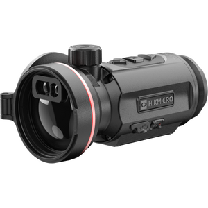HikMicro Thunder TQ50CL 3.0