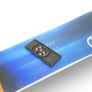 Spark R&D Spark Solid Board Flat Pucks