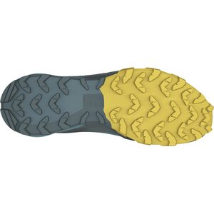 Dynafit Traverse Mid GTX
