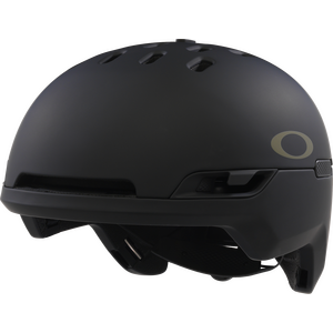 Oakley MOD BC