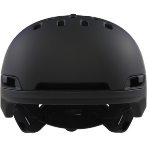 Oakley MOD BC