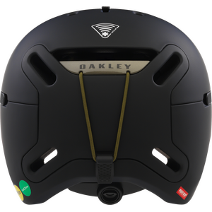 Oakley MOD BC