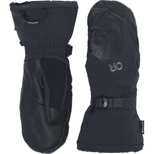 Outdoor Research Arete Modular Gore-Tex Mitts