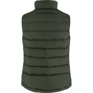 Fjällräven Greenland Down Liner Vest Womens