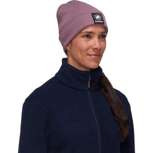 Mammut Fedoz Beanie