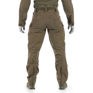 UF PRO Striker X Gen 2 Combat Pants