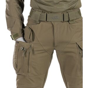 UF PRO Striker X Gen 2 Combat Pants