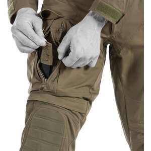 UF PRO Striker X Gen 2 Combat Pants