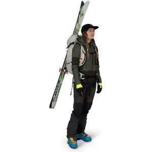 Osprey Firn 28