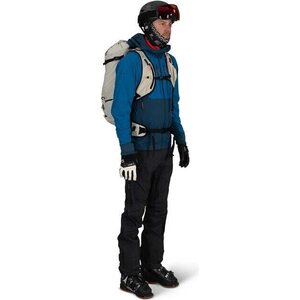 Osprey Firn 28