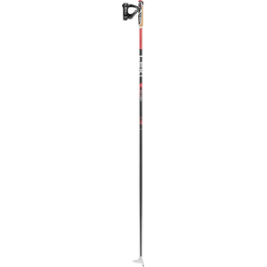 LEKI CC450