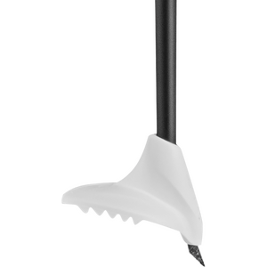 LEKI CC450