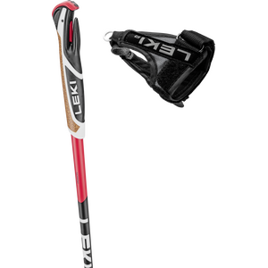 LEKI CC450