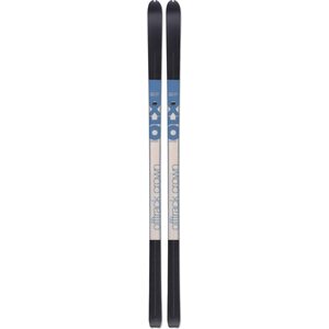 Fischer Excursion 88 Crown Dual Skin Xtralite