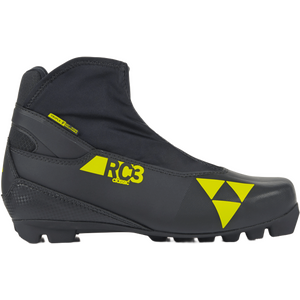Fischer RC3 Classic (2025)