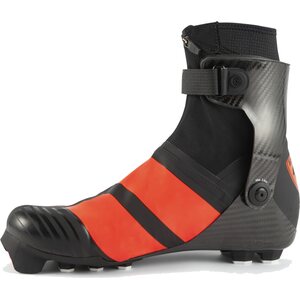 Rossignol X-IUM Carbon Premium Skate