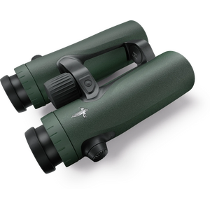 Swarovski Optik EL Range 8X42 TA