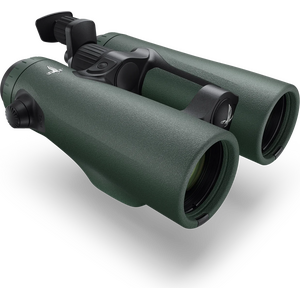 Swarovski Optik EL Range 8X42 TA
