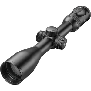 Swarovski Optik Z8i 2-16x50 P kiikaritähtäin