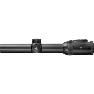 Swarovski Optik Z8i 1-8x24