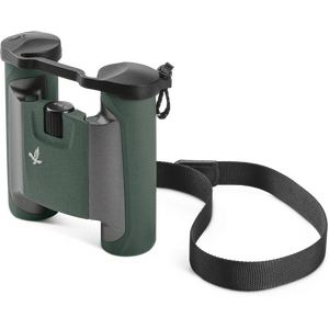 Swarovski Optik CL Pocket 8x25 B