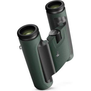 Swarovski Optik CL Pocket 8x25 B