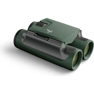Swarovski Optik CL Pocket 8x25 B