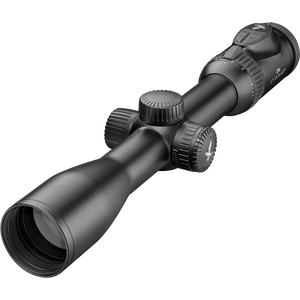 Swarovski Optik Z8i 1.7-13.3x42 P