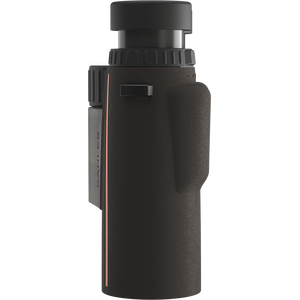 Kahles Helia RF 10 x 42