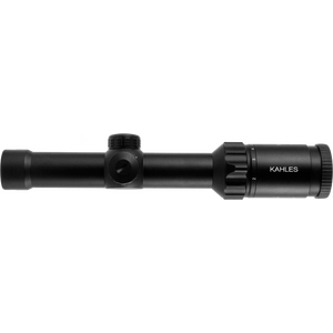 Kahles K 16i 1-6x24