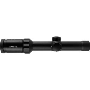Kahles K 16i 1-6x24