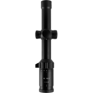 Kahles K 16i 1-6x24