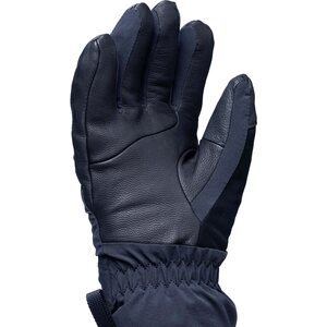 Outdoor Research Arete Modular Gore-Tex Gloves Mens