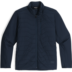 Outdoor Research Shadow Insulated Jacket Mens