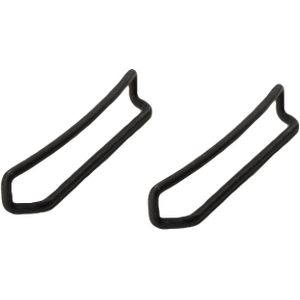 Pomoca Universal Buckle - pair