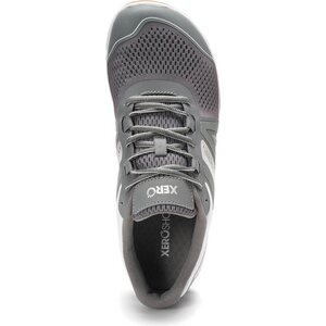 Xero Shoes HFS II Mens