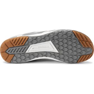 Xero Shoes HFS II Mens