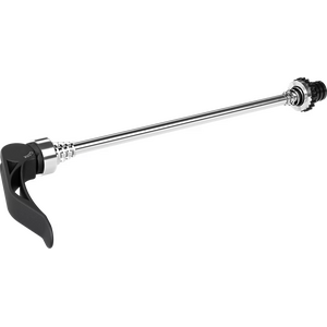 Thule Axle Mount ezHitch Plate with Quick Release Skewer