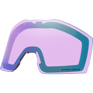 Oakley Fall Line M Ersatzgläser