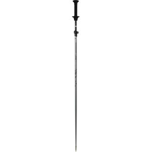 TSL Semnoz XL Ice Skating Poles