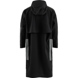 Fjällräven Hoja Rain Poncho