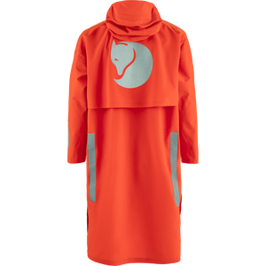 Fjällräven Hoja Rain Poncho