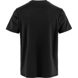 Fjällräven Heavy Classic T-shirt Mens