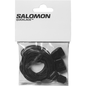 Salomon Quicklace Kit