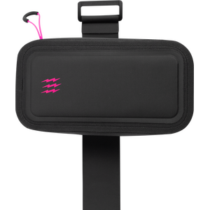 Muc-Off Saddle Bag Pack