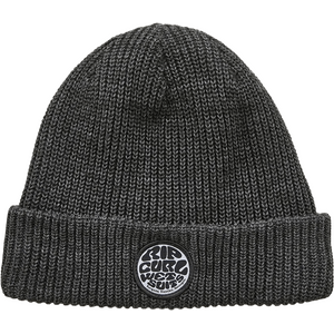 Rip Curl Icons Reg Beanie