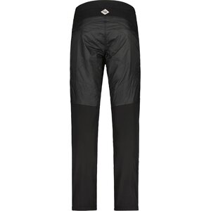 Maloja AnetoM. Puffer Pants Mens