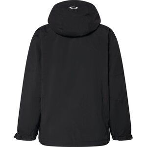 Oakley TC Channel Jacket Mens